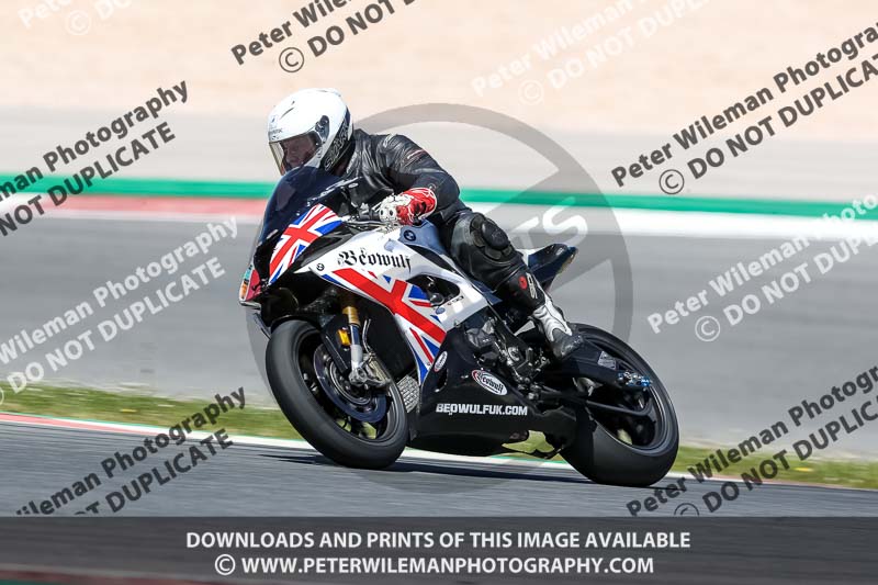 may 2019;motorbikes;no limits;peter wileman photography;portimao;portugal;trackday digital images